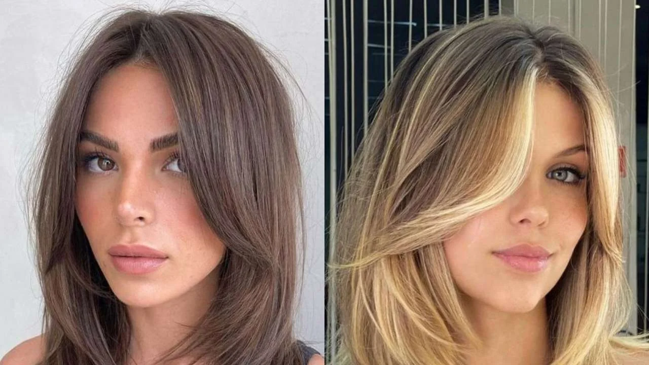 corte bob.